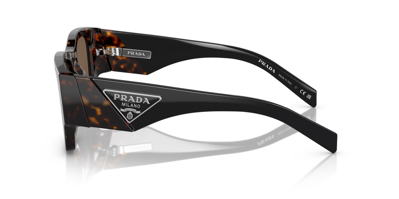 PRADA  10ZS 2AU06B 54