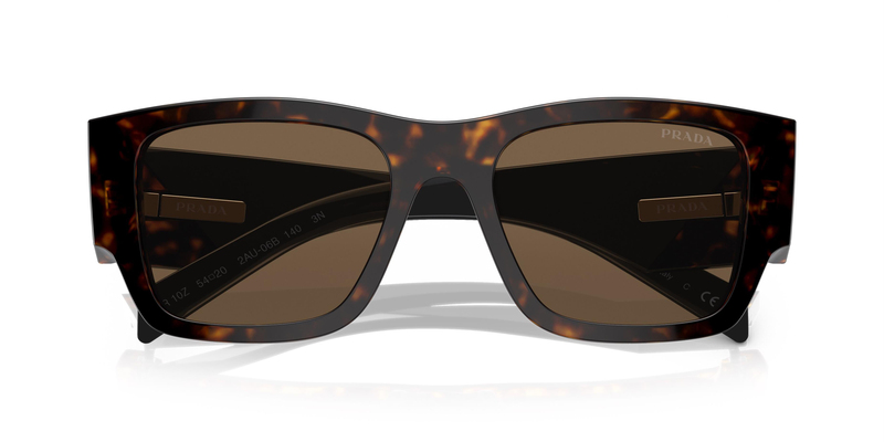 PRADA  10ZS 2AU06B 54