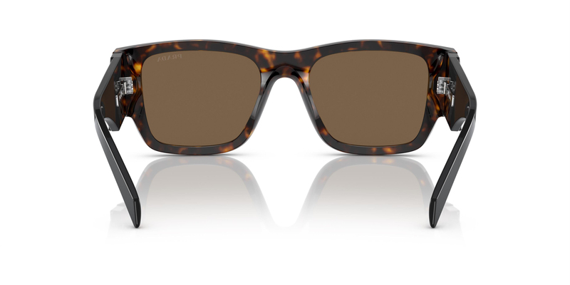 PRADA  10ZS 2AU06B 54