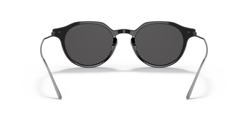 PRADA 12YS 1AB5S0 51 Erkek Güneş Gözlüğü