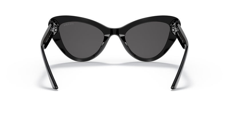 PRADA 13YS 10A5S0 52 Kadın Güneş Gözlüğü