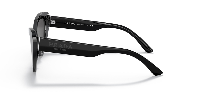 PRADA 13YS 1AB5S0 52 Kadın Güneş Gözlüğü
