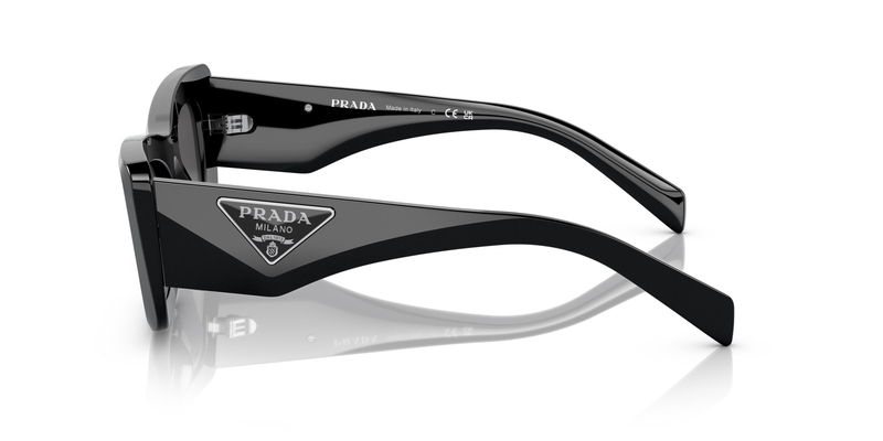 PRADA 13ZS 1AB5S0 50 Kadın Güneş Gözlüğü