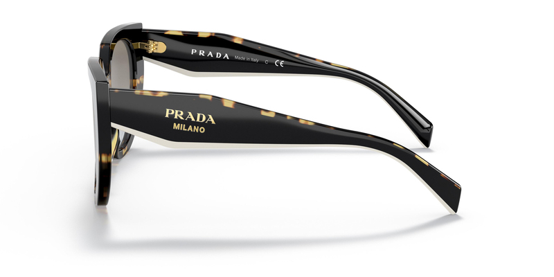 PRADA 14WS 01M0A7 52 Kadın Güneş Gözlüğü