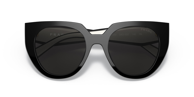 PRADA 14WS 09Q5S0 52 Kadın Güneş Gözlüğü