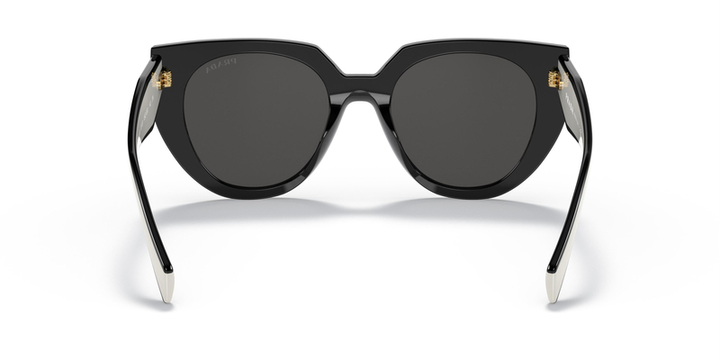 PRADA 14WS 09Q5S0 52 Kadın Güneş Gözlüğü