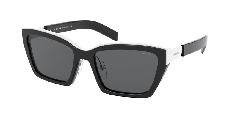 PRADA 14XS 02C5S0 56