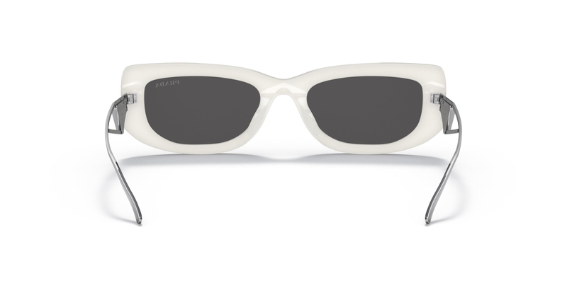 PRADA 14YS 1425S0 53
