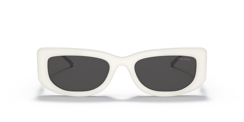 PRADA 14YS 1425S0 53