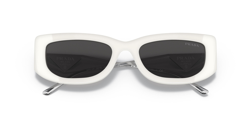 PRADA 14YS 1425S0 53