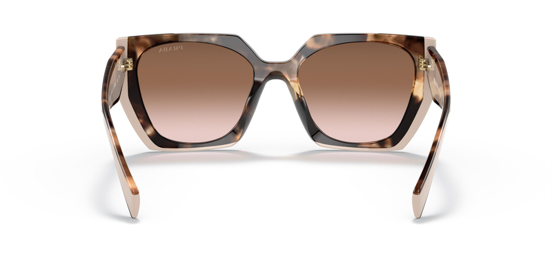PRADA PR   15WS 01R0A6 54