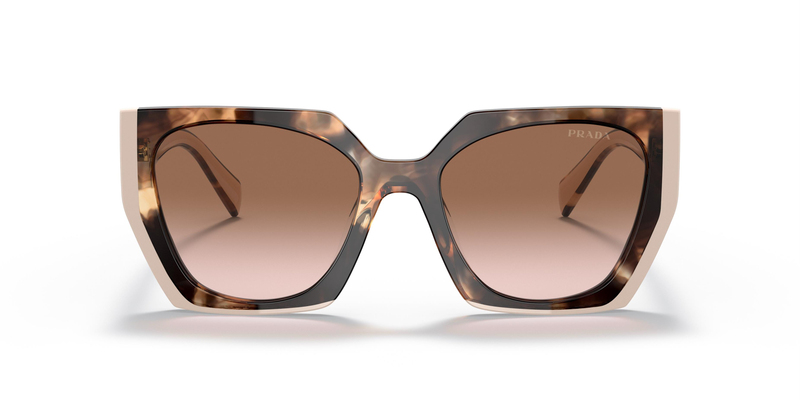 PRADA PR   15WS 01R0A6 54