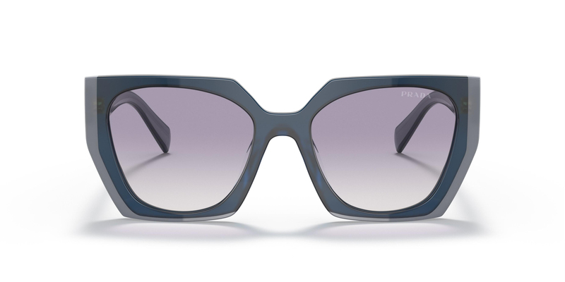 PRADA 15WS 07Q409 54 Kadın Güneş Gözlüğü