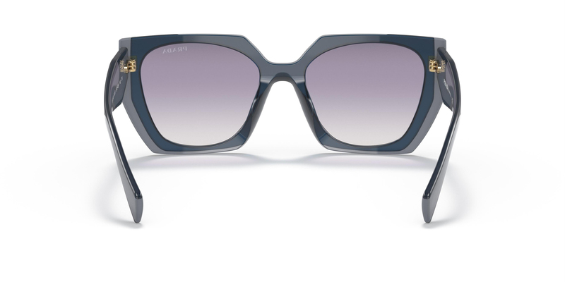 PRADA 15WS 07Q409 54 Kadın Güneş Gözlüğü