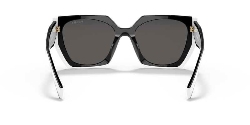 PRADA PR   15WS 09Q5S0 54