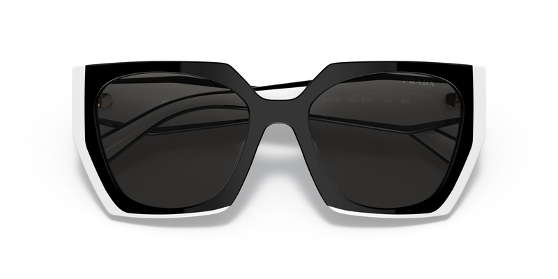 PRADA PR   15WS 09Q5S0 54