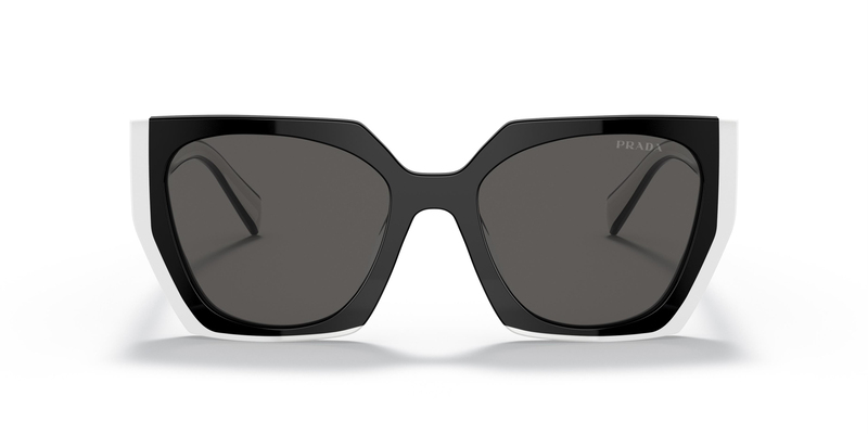 PRADA PR   15WS 09Q5S0 54