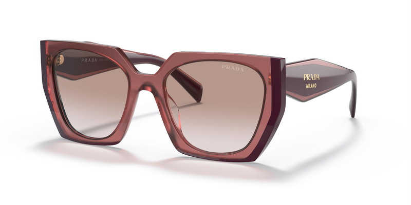 PRADA PR   15WS 1221L0 54