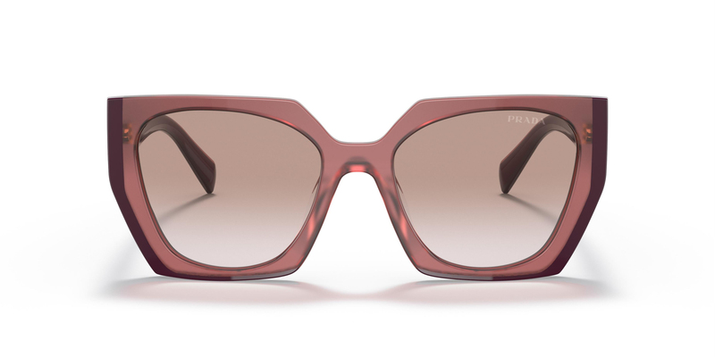 PRADA PR   15WS 1221L0 54