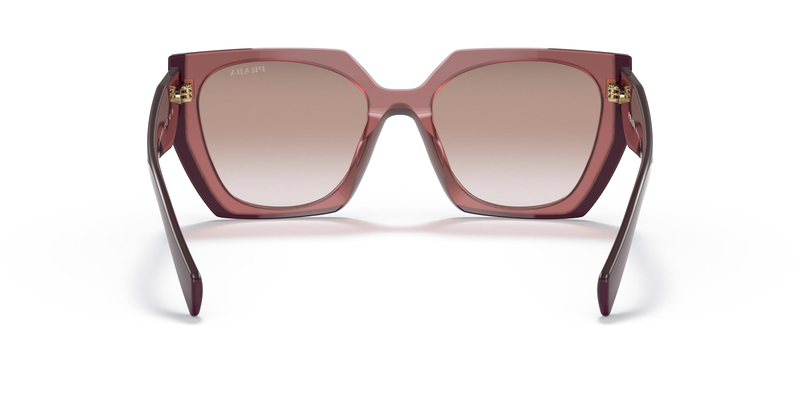 PRADA PR   15WS 1221L0 54