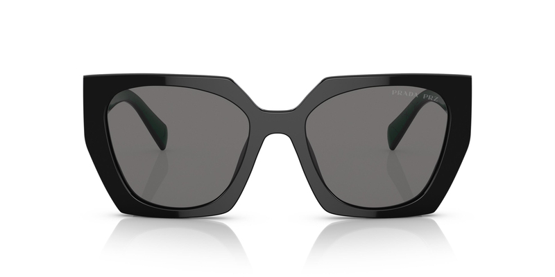PRADA 15WS 1AB5Z1 54 Güneş Gözlüğü