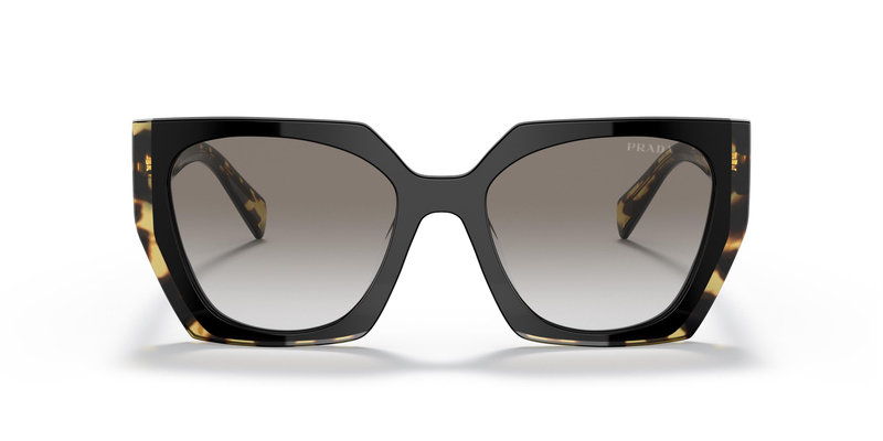 PRADA 15WS 3890A7 54 Kadın Güneş Gözlüğü
