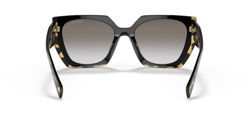 PRADA 15WS 3890A7 54 Kadın Güneş Gözlüğü