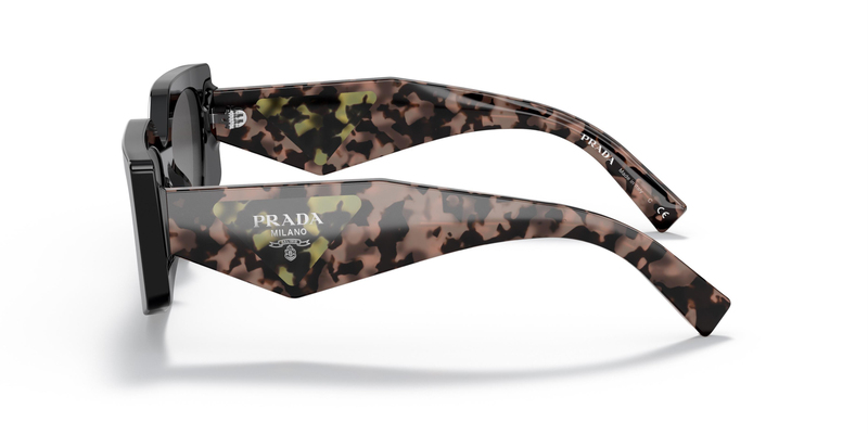 PRADA 15YS 1AB5S0 51 Kadın Güneş Gözlüğü