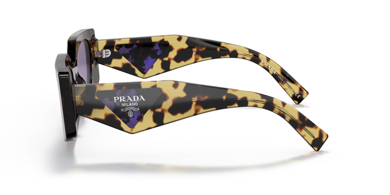 PRADA 15YS 2AU05Q 51