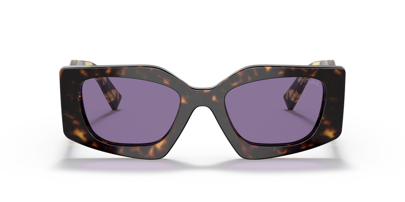 PRADA 15YS 2AU05Q 51