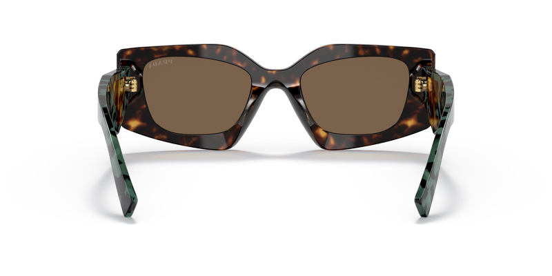 PRADA 15YS 2AU06B 51