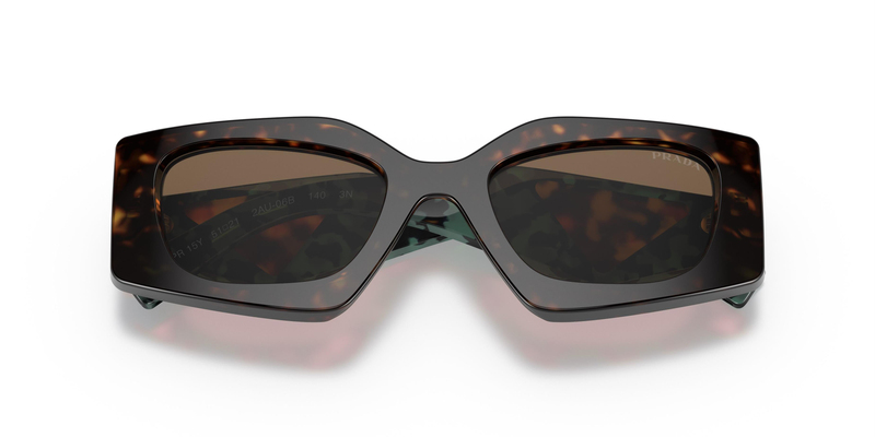PRADA 15YS 2AU06B 51