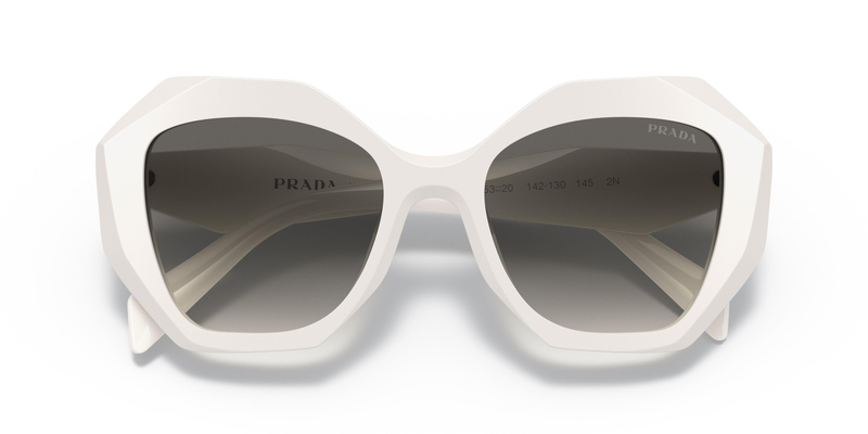 PRADA  16WS 142130 53