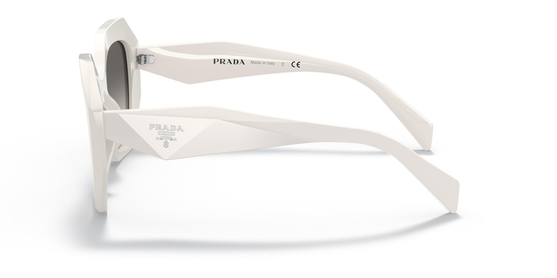 PRADA  16WS 142130 53