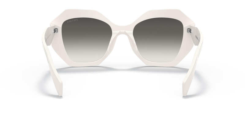 PRADA  16WS 142130 53
