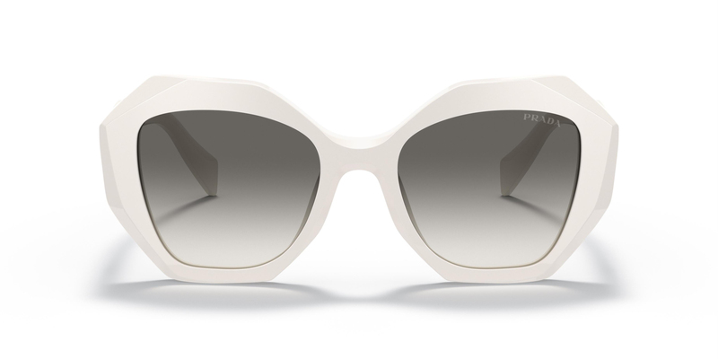 PRADA  16WS 142130 53
