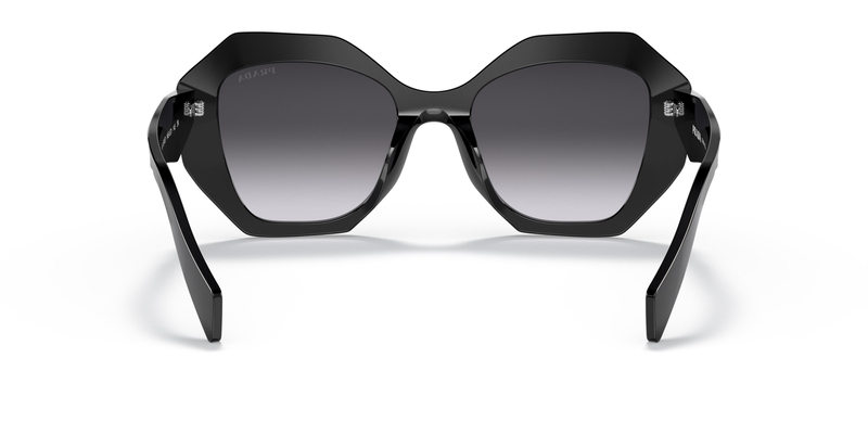 PRADA PR   16WS 1AB5D1 53