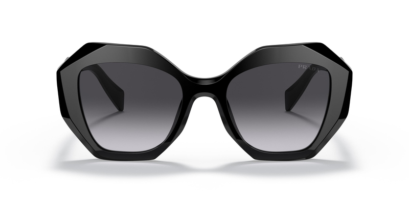 PRADA PR   16WS 1AB5D1 53