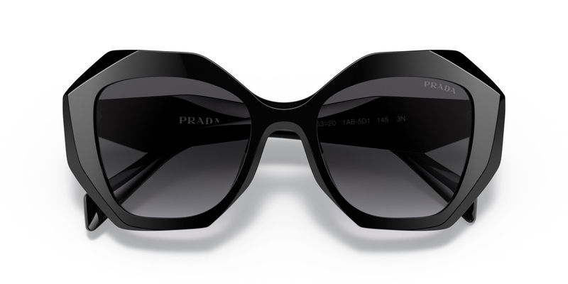 PRADA PR   16WS 1AB5D1 53
