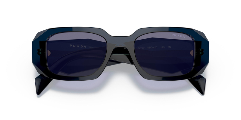 PRADA 17WS 08Q420 49 Kadın Güneş Gözlüğü