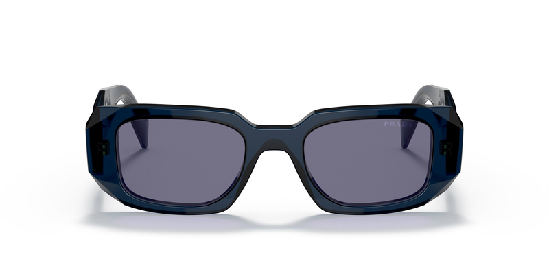 PRADA 17WS 08Q420 49 Kadın Güneş Gözlüğü