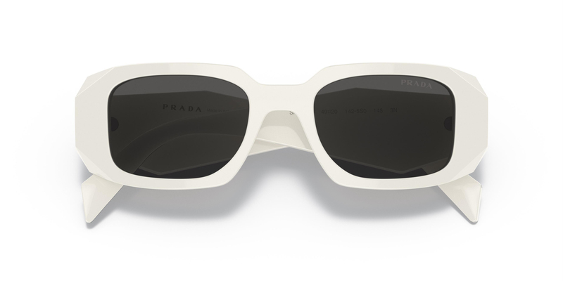 PRADA 17WS 1425S0 49