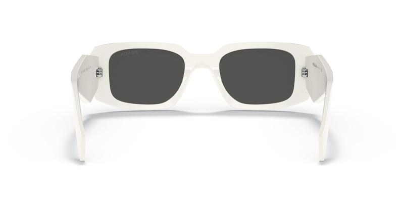PRADA 17WS 1425S0 49