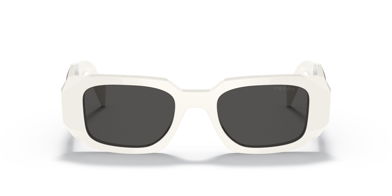 PRADA 17WS 1425S0 49