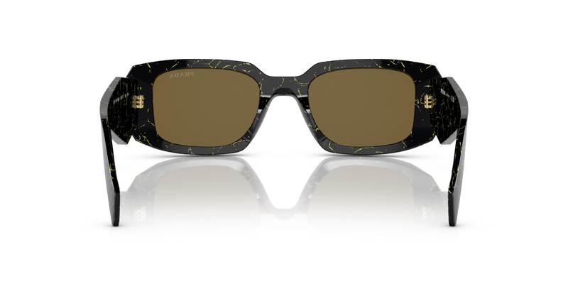 PRADA  17WS 19D01T 49