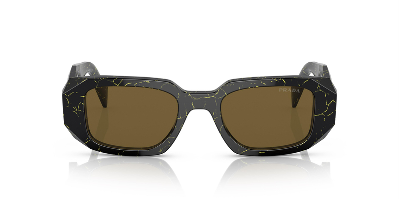 PRADA  17WS 19D01T 49