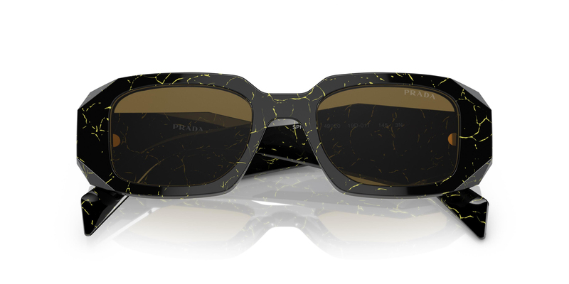 PRADA  17WS 19D01T 49