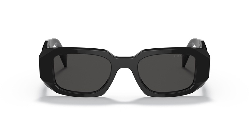 PRADA PR   17WS 1AB5S0 49