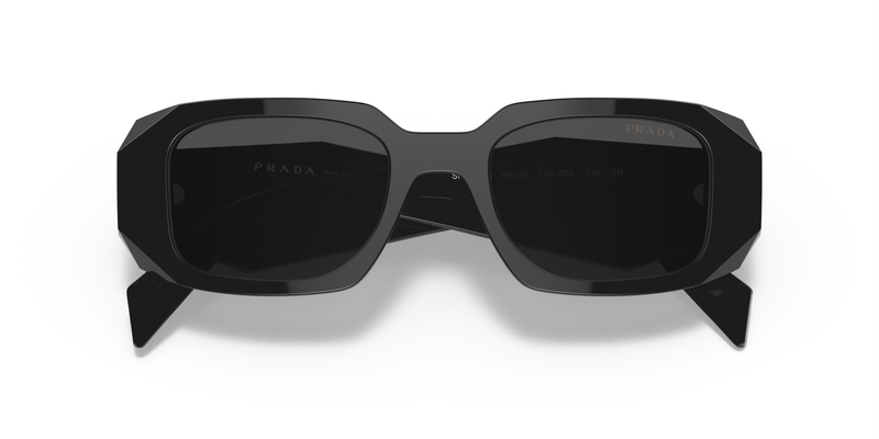 PRADA PR   17WS 1AB5S0 49