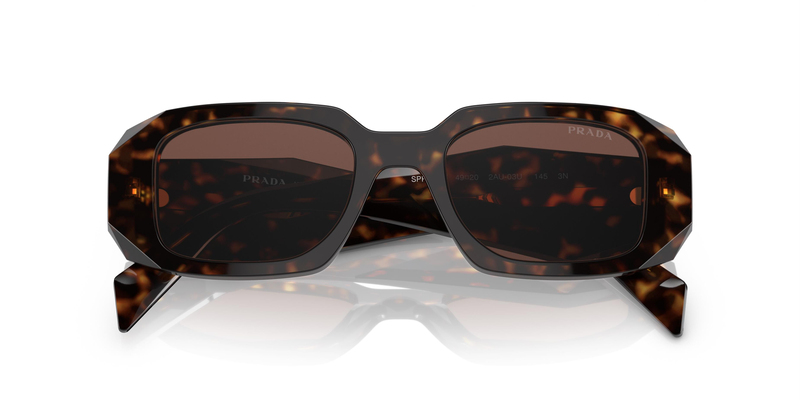 PRADA  17WS 2AU03U 49